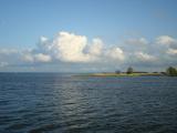 Achterwasser