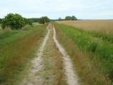 Deichweg
