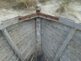 Wrack