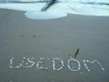 Usedom?