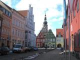 Greifswald