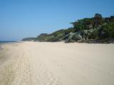 Zinnowitz Südoststrand