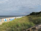 Septemberstimmung