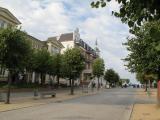 Neue Strandstr.